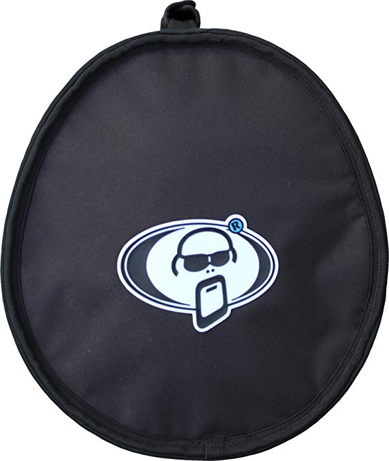 4014-10 Protection Racket Tom Case